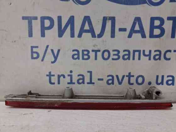 Катафот левый Mazda 3 2003-2009 BN8P-51-5L0B (Арт. 79679) Киев