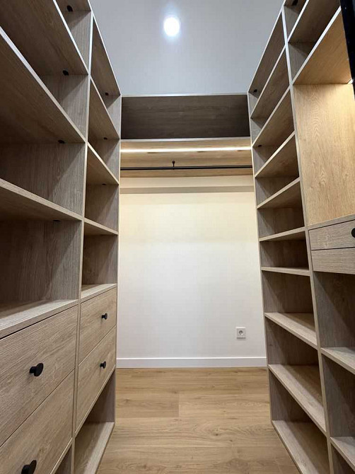 продажа 2-к квартира Киево-Святошинский, Софиевская Борщаговка, 148000 $  - зображення 10