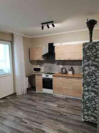 долгосрочная аренда 1-к квартира Броварский, Бровары, 11000 грн./мес. Бровары