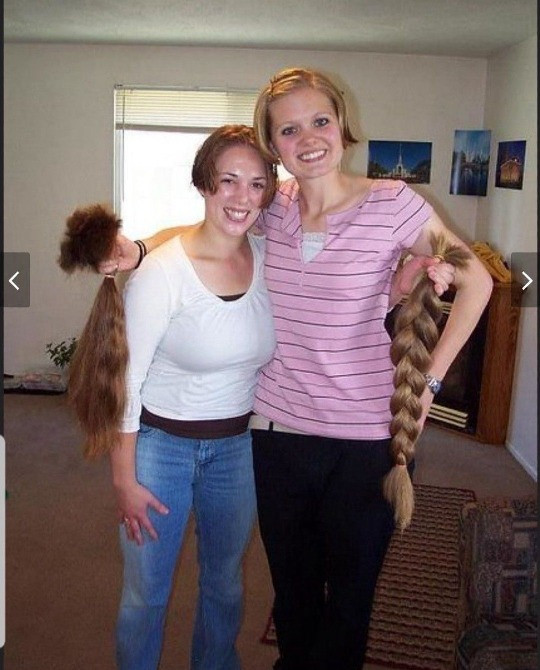 Купуємо натуральне волосся у Харкові дорожче за всіх Вайбер 0961002722,Телеграм 0633013356 Харьков - изображение 4