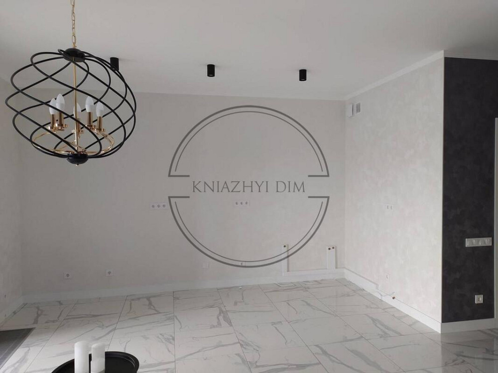 1к. квартира с ремонтом ЖК Rybalsky. КОД ОБЪЕКТА: 21127583. Киев - изображение 2