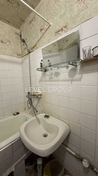 продажа 2-к квартира Киев, Голосеевский, 66000 $ Київ - зображення 10