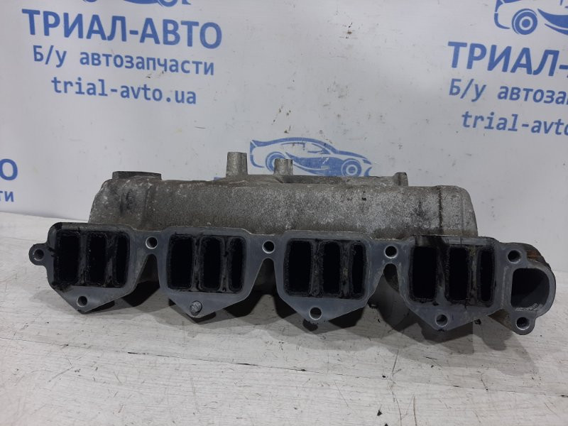 Коллектор впускной металл SsangYong Kyron DJ 2.0 DIESEL D20DT 2005 (б/у) Київ - зображення 2