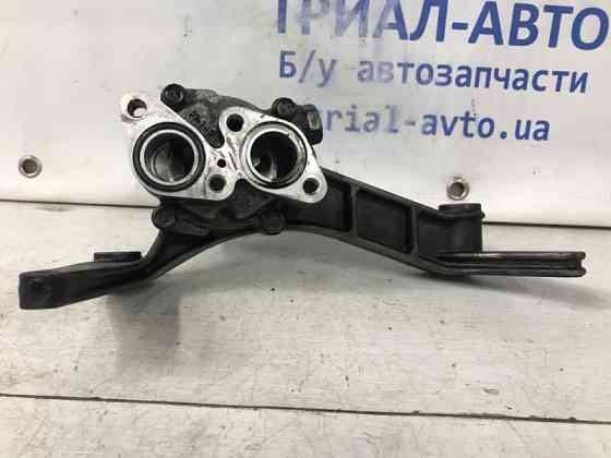 Маслонасос Kia Sorento BL 2.5 DIESEL D4CB 2002 (б/у) Киев