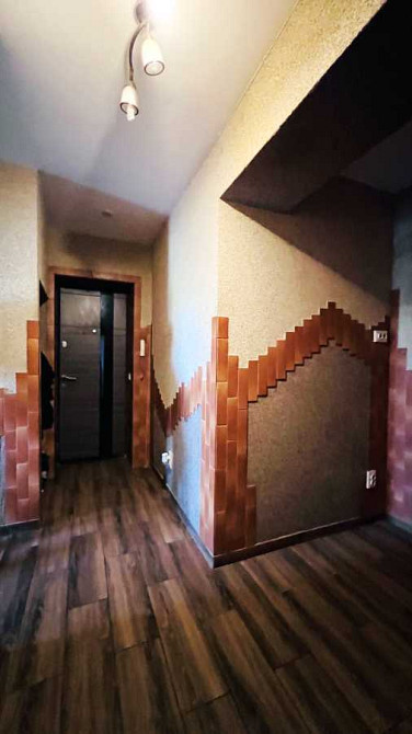 продажа 3-к квартира Луцк, 69500 $ Луцьк - зображення 11