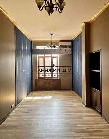 Без комісії! Оренда приміщення в центрі Києва м. Палац Спорту. № 1419301 Киев