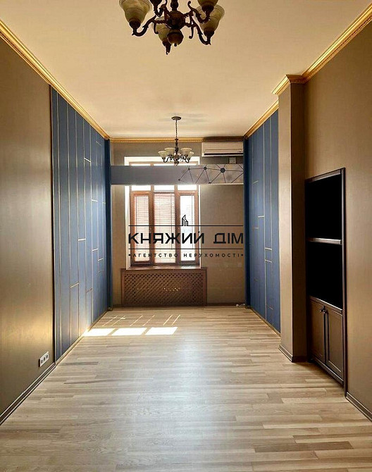 Без комісії! Оренда приміщення в центрі Києва м. Палац Спорту. № 1419301 Київ - зображення 4