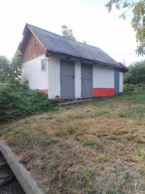 продажа 3-к дом Фастовский, Фастов, 25000 $ Фастов - изображение 9