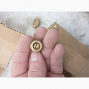 Краны Маевского -- 19 шт Харків