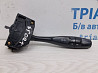 Переключатель подрулевой Mitsubishi Pajero Sport 1996-2008 MR309686 (Арт. 79510) Киев