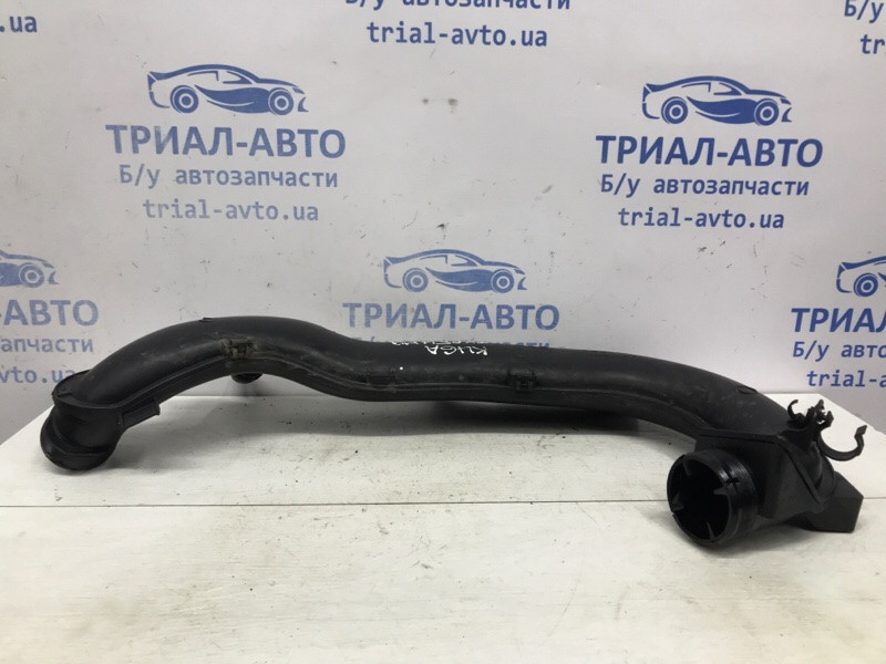 Патрубок турбины Ford Kuga 2011-2019 AV619C623B (Арт. 45808) Київ - зображення 3