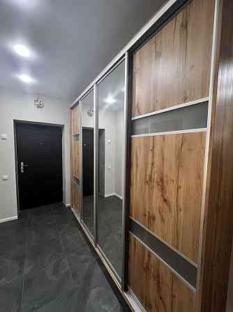 продажа 2-к квартира Киево-Святошинский, Софиевская Борщаговка, 80500 $ 