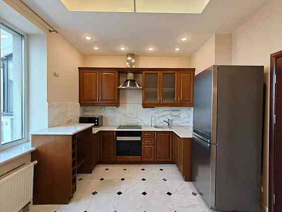 долгосрочная аренда 2-к квартира Киев, Шевченковский, 600 $/мес. Киев