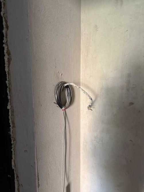 продажа 1-к квартира Киево-Святошинский, Гостомель, 15000 $ Гостомель - зображення 10