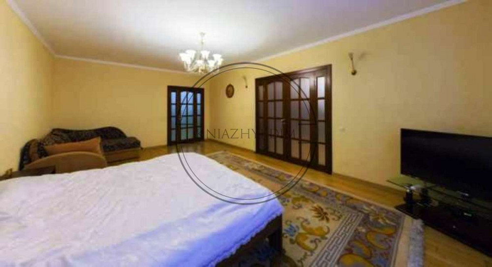 Просторная, комфортная 1 к. Кв. в ЖК Корона Печерская. № 21104671 Київ - зображення 4