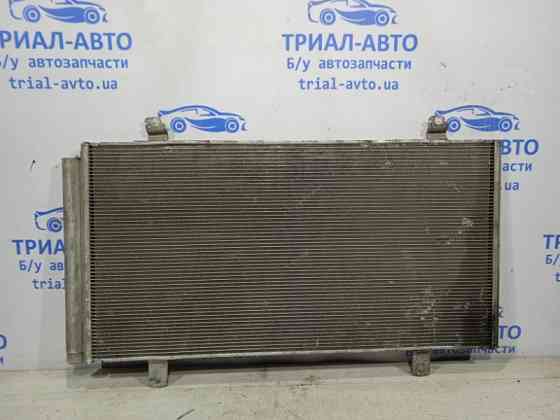 Радиатор кондиционера Toyota Camry 2011-2014 8846006230 (Арт. 20331) Київ