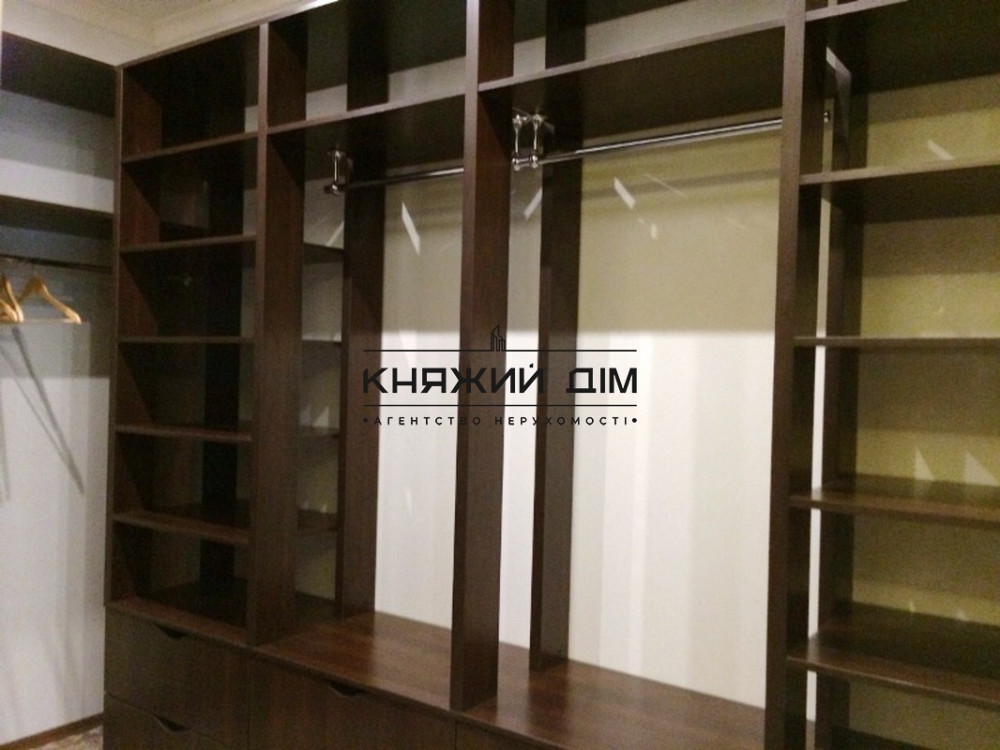 Оренда 2-х кімнатна квартира, ЖК Пори Року. Код 11138418 Київ - зображення 9