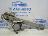 Стеклоподъемник задний левый Mitsubishi Pajero Wagon 2006-2022 5743A089 (Арт. 10425) Киев