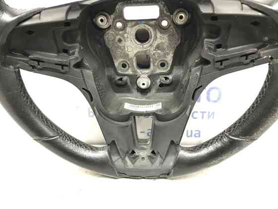 Руль Chevrolet Cruze J300 1.6 F16D4 2009 (б/у) Київ