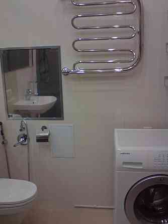 Без комісії! Шикарна 2 кім. студіо в ЖК Новопечерські Липки м. Дружби народів № 1176802 Київ