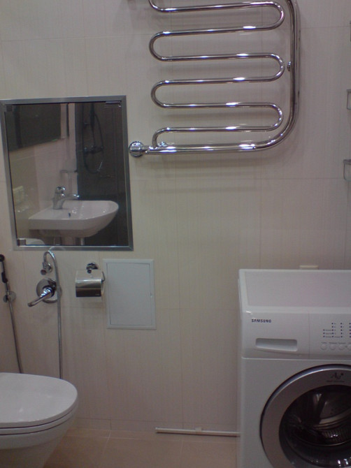 Без комісії! Шикарна 2 кім. студіо в ЖК Новопечерські Липки м. Дружби народів № 1176802 Киев - изображение 2