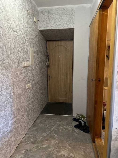 продажа 1-к квартира Днепр, Шевченковский, 24500 $ Днепр - изображение 8