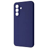 Чохол WAVE Colorful (TPU) для Samsung A17 A175 Blue (Код товару:42113) Харьков