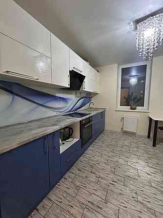 продажа 2-к квартира Киево-Святошинский, Коцюбинское, 66000 $ Коцюбинське