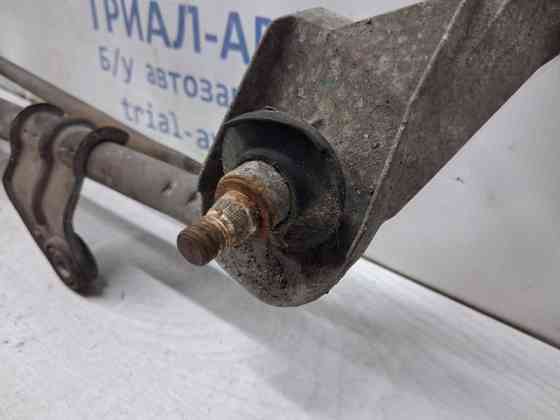 Трапеция дворников Mitsubishi Colt 2002-2012 MR957385 (Арт. 80956) Киев