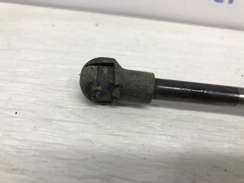 Амортизатор крышки багажника Toyota Avensis 2002-2010 6896009100 (Арт. 42456) Киев - изображение 3