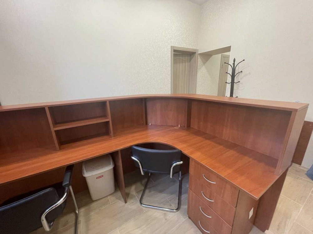 продажа помещения свободного назначения, здания Киев, Соломенский, 70000 $ Киев - изображение 1