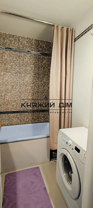 Продажа квартиры Киев, Дарницький р-н, Ревуцкого ул. код 21147491 Киев - изображение 12