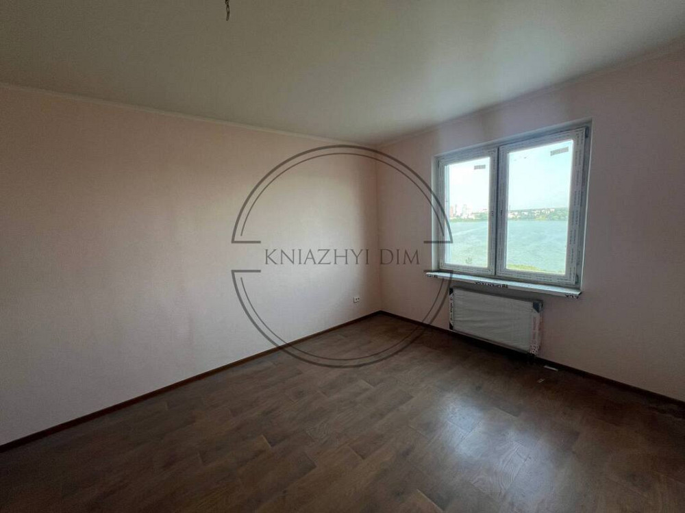 Без комісії Держ. програми Продаж 1 кім. квартири ЖК Ревуцький Код № 21145742 Киев - изображение 5