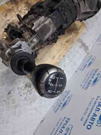 Коробка передач МКПП Kia Sorento 2002-2011 4300049700 (Арт. 69608) Київ