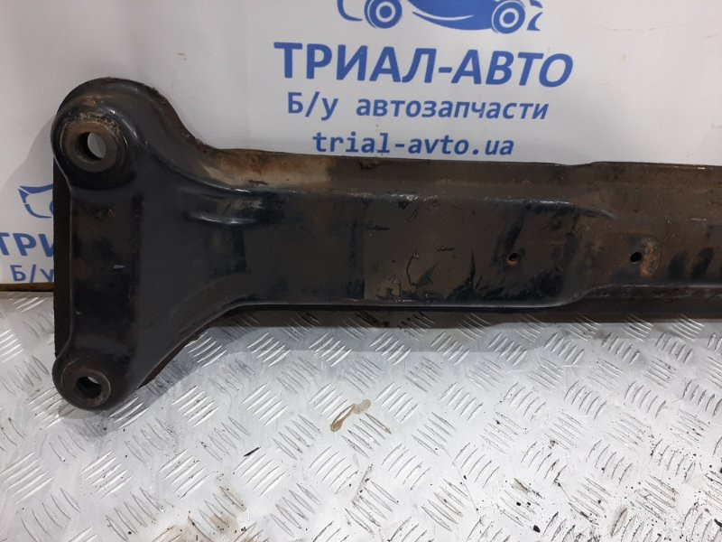 Балка передняя поперечная Mitsubishi Pajero Wagon 1999-2006 MR519478 (Арт. 25276) Киев - изображение 3