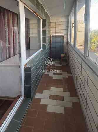 продажа 2-к квартира Киев, Оболонский, 85000 $ Киев