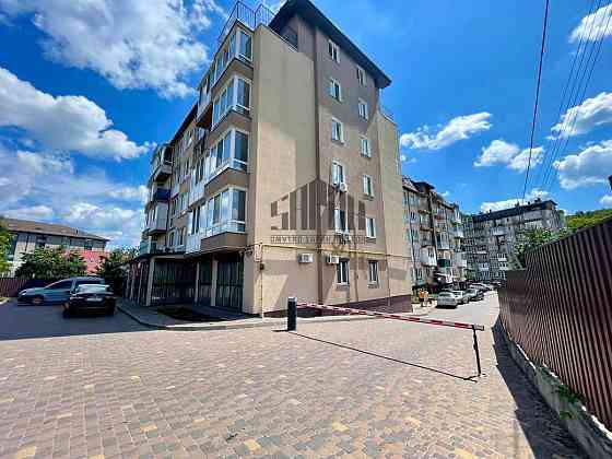 продажа 1-к квартира Обуховский, Обухов, 49900 $ Обухів