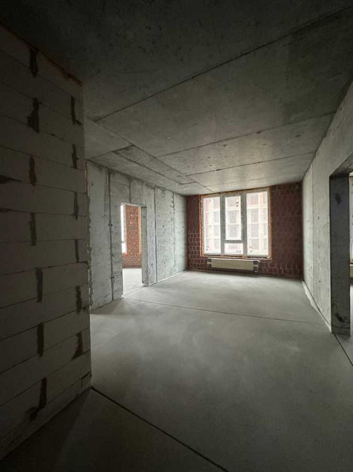 продажа 3-к квартира Одесса, Приморский, 100000 $ Одеса - зображення 8