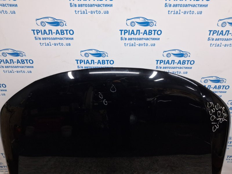 Капот Kia Sorento 2009-2021 664002P000 (Арт. 53613) Киев - изображение 12