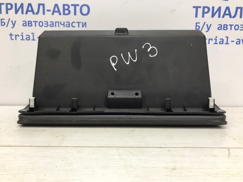 Бардачок Mitsubishi Pajero Wagon 1999-2006 MR402402 (Арт. 57545) Київ - зображення 6