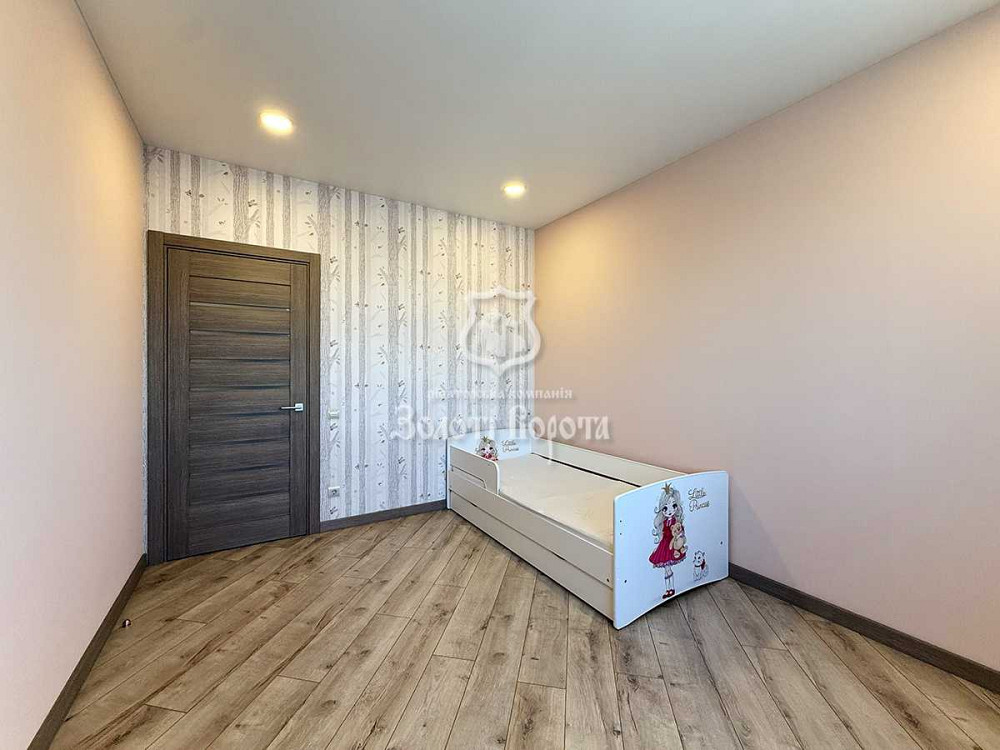 продажа 2-к квартира Киев, Соломенский, 153000 $ Київ - зображення 7