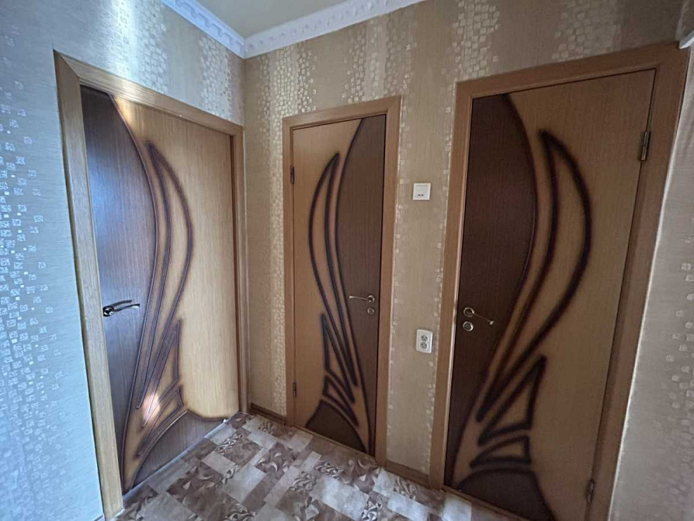 продажа 3-к квартира Белоцерковский, Белая Церковь, 49500 $ Белая Церковь - изображение 5