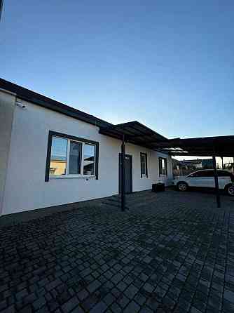 продажа 3-к таунхаус Белоцерковский, Фурсы, 125000 $ 