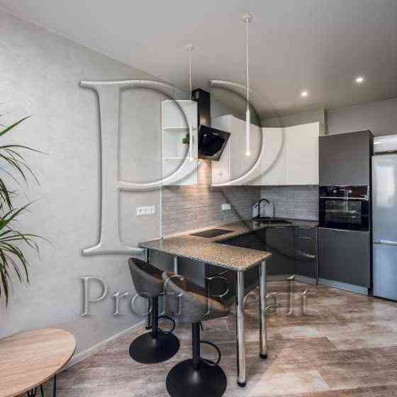 продажа 1-к квартира Киев, Днепровский, 79000 $ Київ