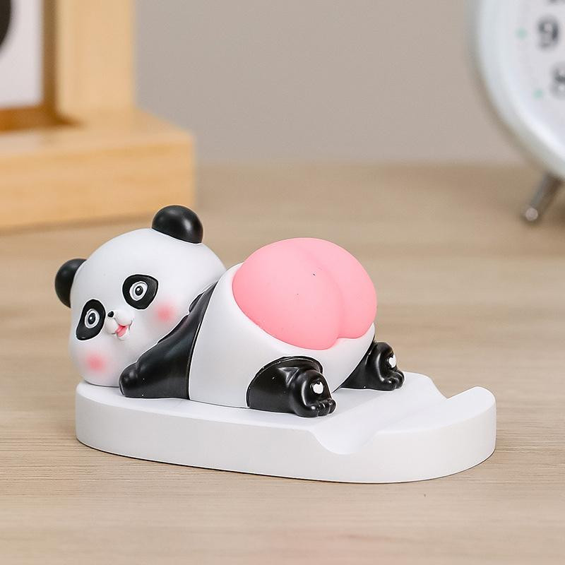 Подставка для телефона Funny Animals Херсон - изображение 6