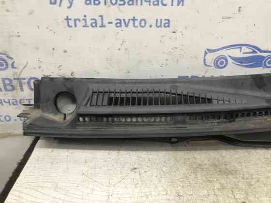 Дефлектор дворников Suzuki Grand Vitara 2005-2016 7732065J00 (Арт. 32886) Киев