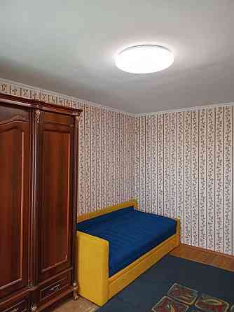 долгосрочная аренда 1-к квартира Киев, Шевченковский, 8000 грн./мес. Київ