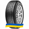 235/60 R18 Lassa Competus H/P 107W Легкова шина Киев