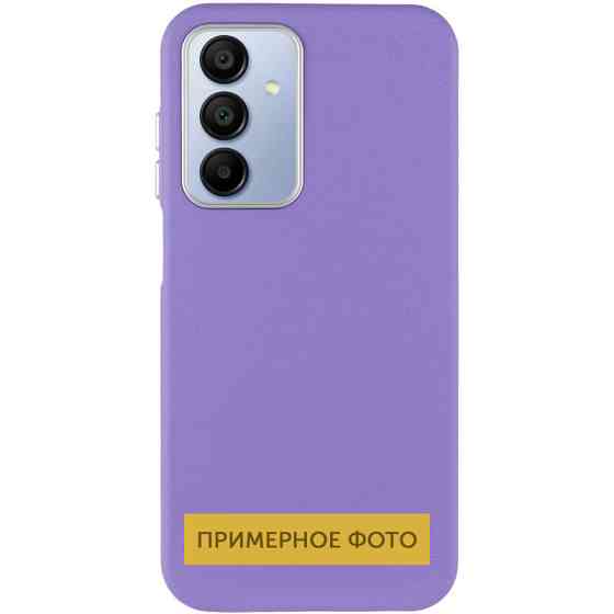 Кожаный чехол Leather Case Metal Buttons для Xiaomi Redmi 9C Херсон