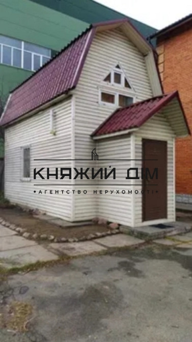 ОРЕНДА 2к будинок . с.Петропавлівська Борщагівка, Оксамитова 18 код.133449 Київ - зображення 12